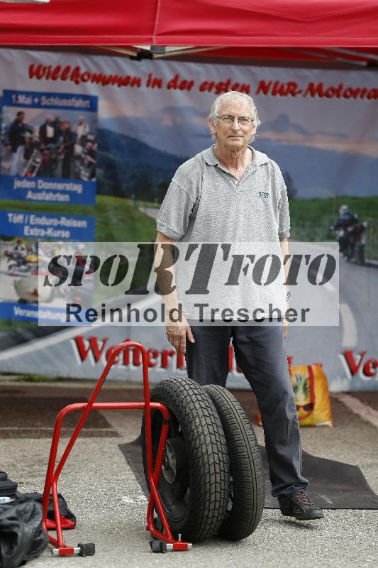 /Archiv-2024/26 31.05.2024 TZ Motorsport Training ADR/Impressionen